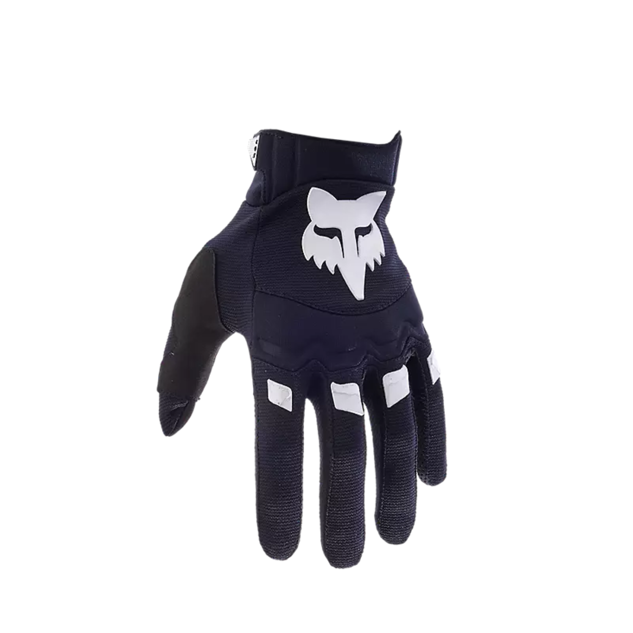GUANTES