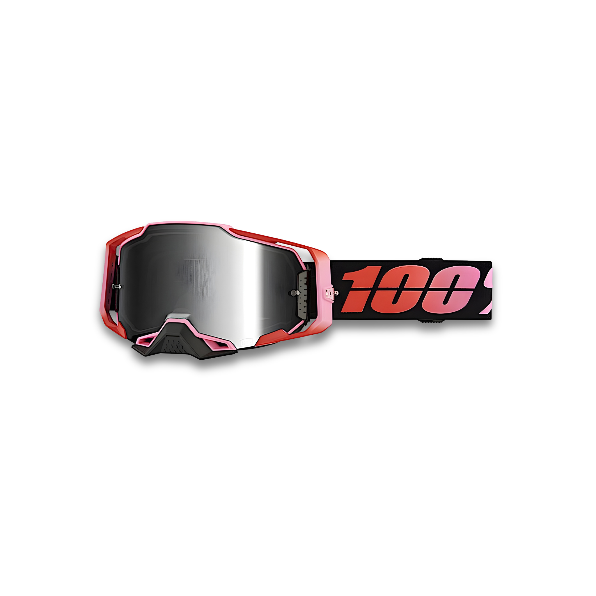 Gafas 100% ARMEGA Guerlin | Enduro & Motocross