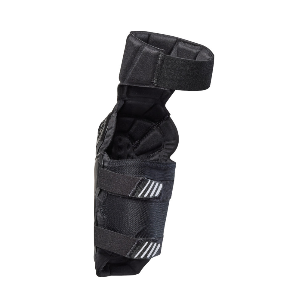 Coderas Fox Youth Titan Race - talla única