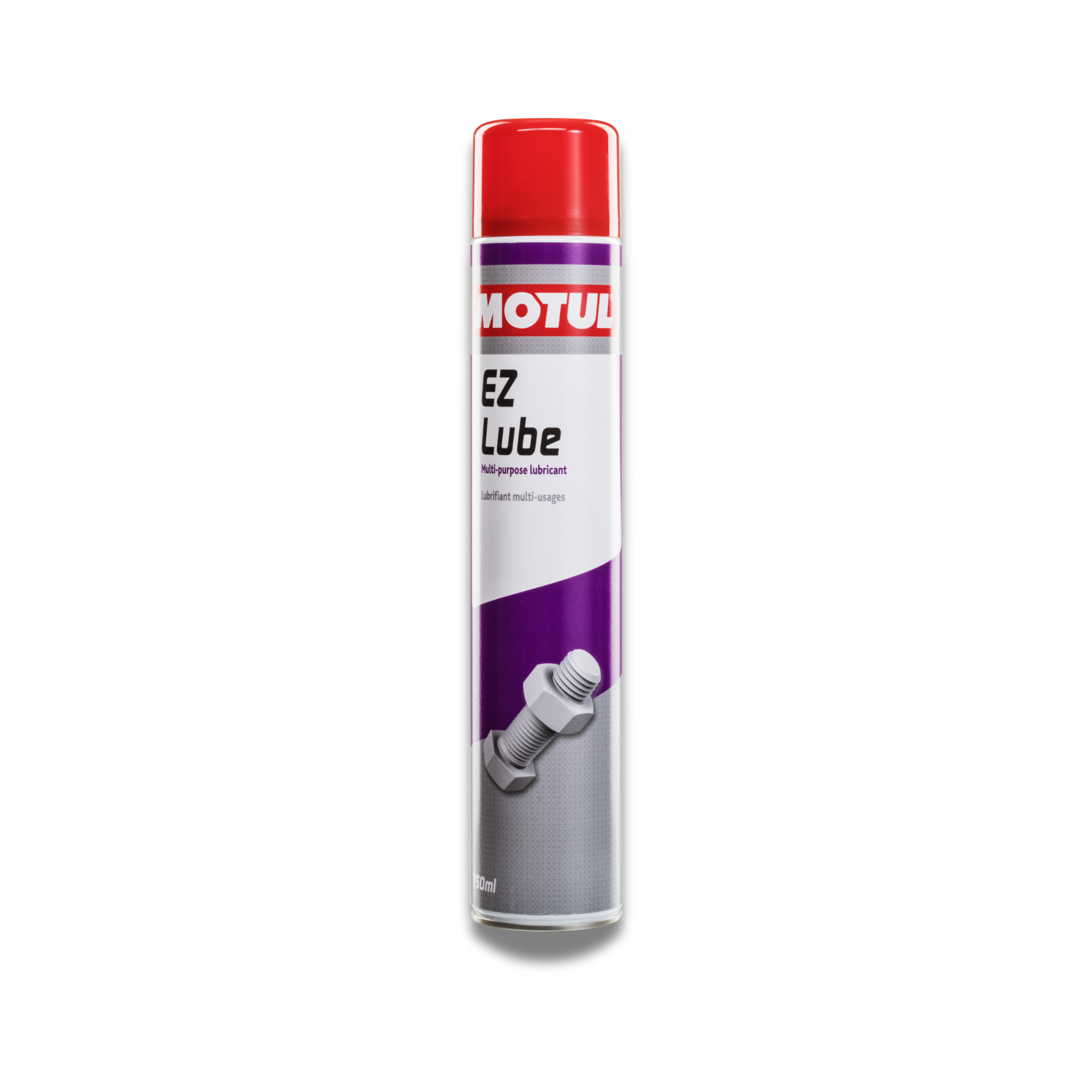 Motul E.Z Lube lubricante 750ml