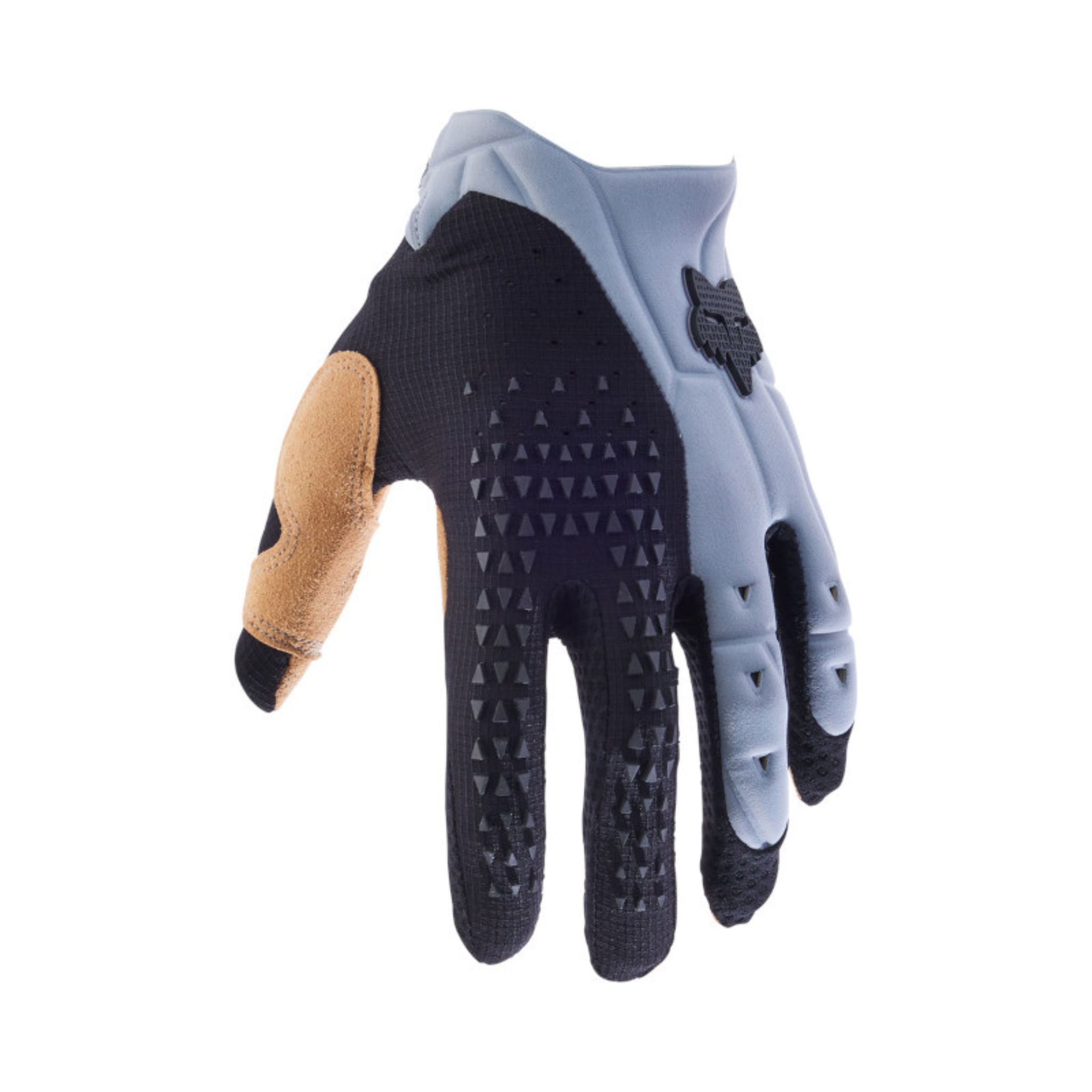 Guantes Fox Pawtector - color gris